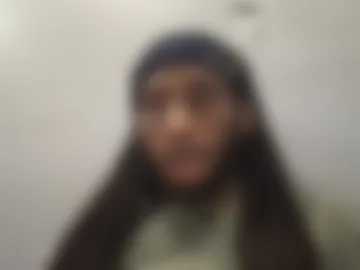 likbbc webcam preview