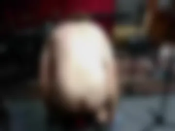 like2dildo photo 5