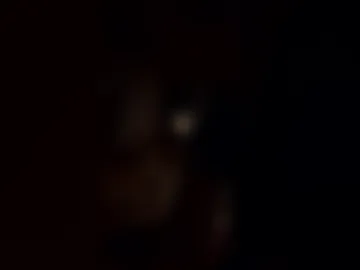 like2dildo photo 4