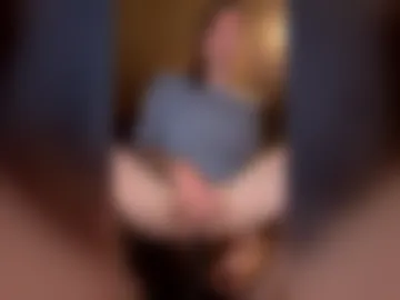 like2dildo photo 3