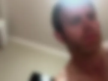 like2dildo live webcam preview