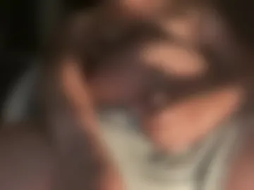 like2view photo 6