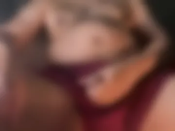like2view photo 7