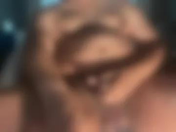like2view photo 4