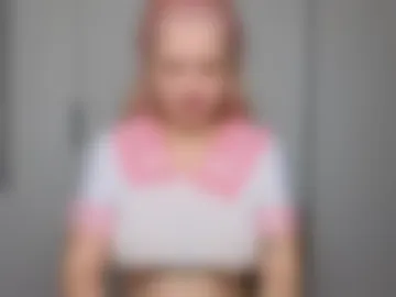 like_a_princess webcam preview