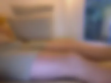 like_big_bs live webcam preview