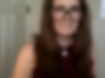 like_cinnamon live webcam preview