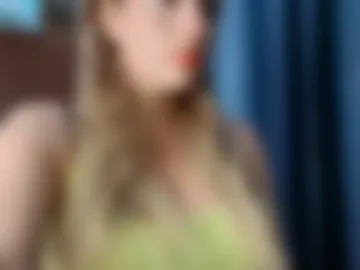 like_firebird photo 8