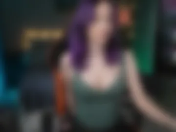 like_pie webcam preview