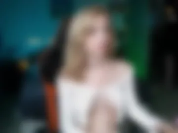 like_pie webcam preview