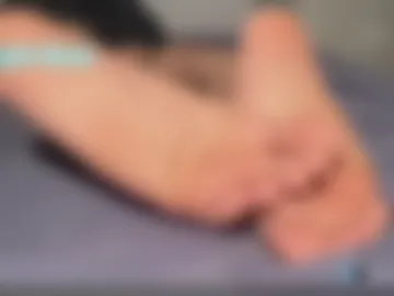 likeasnack webcam preview