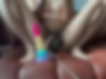 likeasnack webcam preview