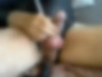 likebusty33 live webcam preview