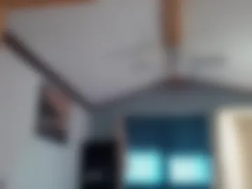 likedoingit69 webcam preview