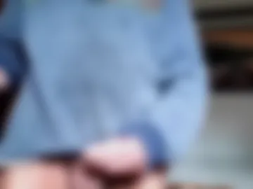 likedoingit69 webcam preview