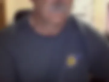 likefhot live webcam preview