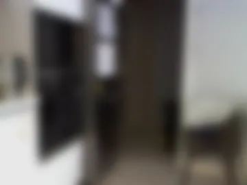 likekate webcam preview