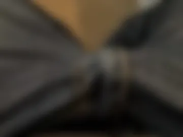 likembigr69 live webcam preview