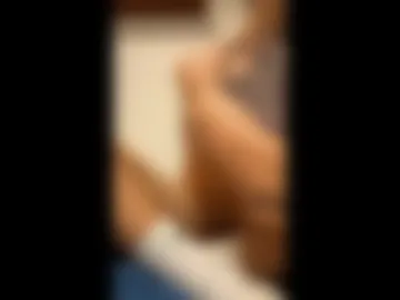 likeme175 live webcam preview