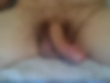 likemic13 live webcam preview