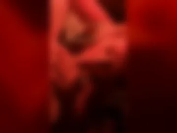 likemommylikeson live webcam preview