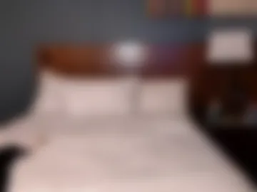 likemyashe webcam preview