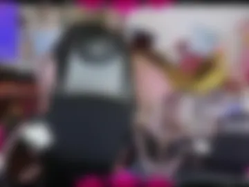 likemyashe webcam preview