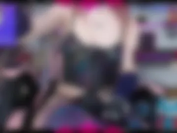 likemyashe webcam preview