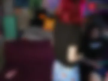 likemyashe live webcam preview