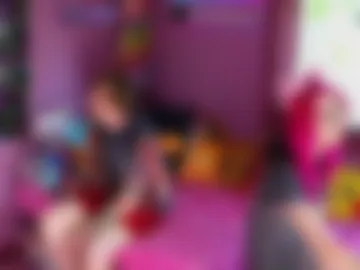 likemyashe live webcam preview