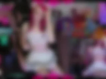 likemyashe webcam preview