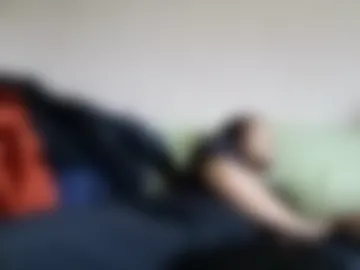 likeq live webcam preview