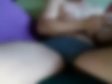 likeq webcam preview