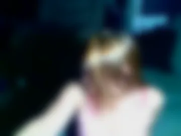 likerightnow webcam preview