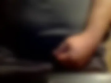 likestobewatchedm live webcam preview