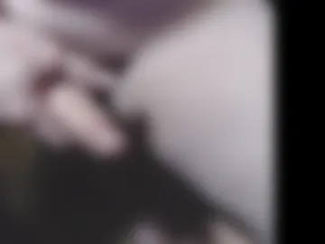 likethis999 webcam preview