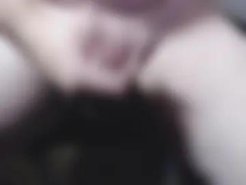 likethis999 webcam preview