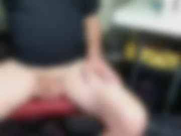 likeyouwatching webcam preview