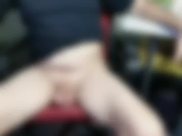 likeyouwatching webcam preview