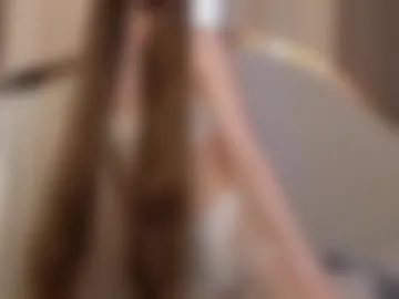 likitylana photo 4