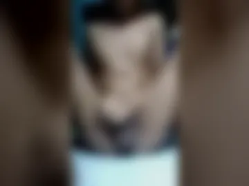 liklukas345 live webcam preview