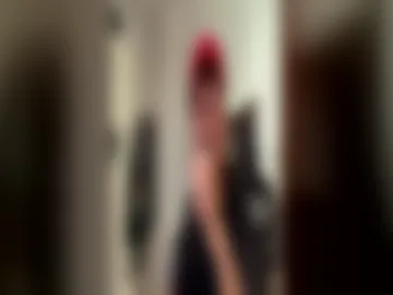 likoj2 live webcam preview