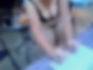 likthat121 live webcam preview