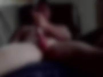 liku69 live webcam preview