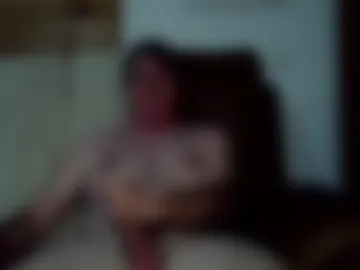 liku69 photo 3