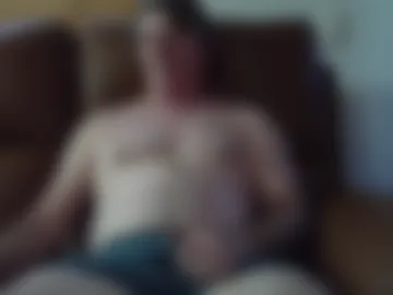 liku69 webcam preview