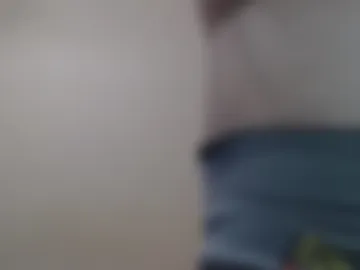 likwidator84 photo 7