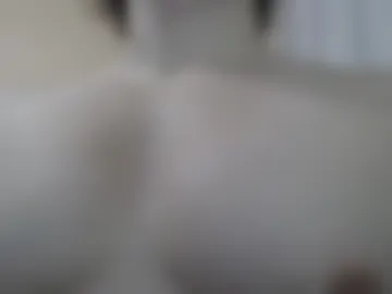 likwidator84 photo 6