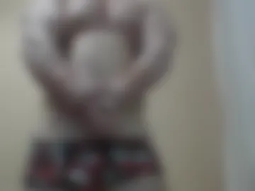 likwidator84 photo 4