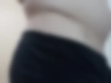 likwidator84 photo 3